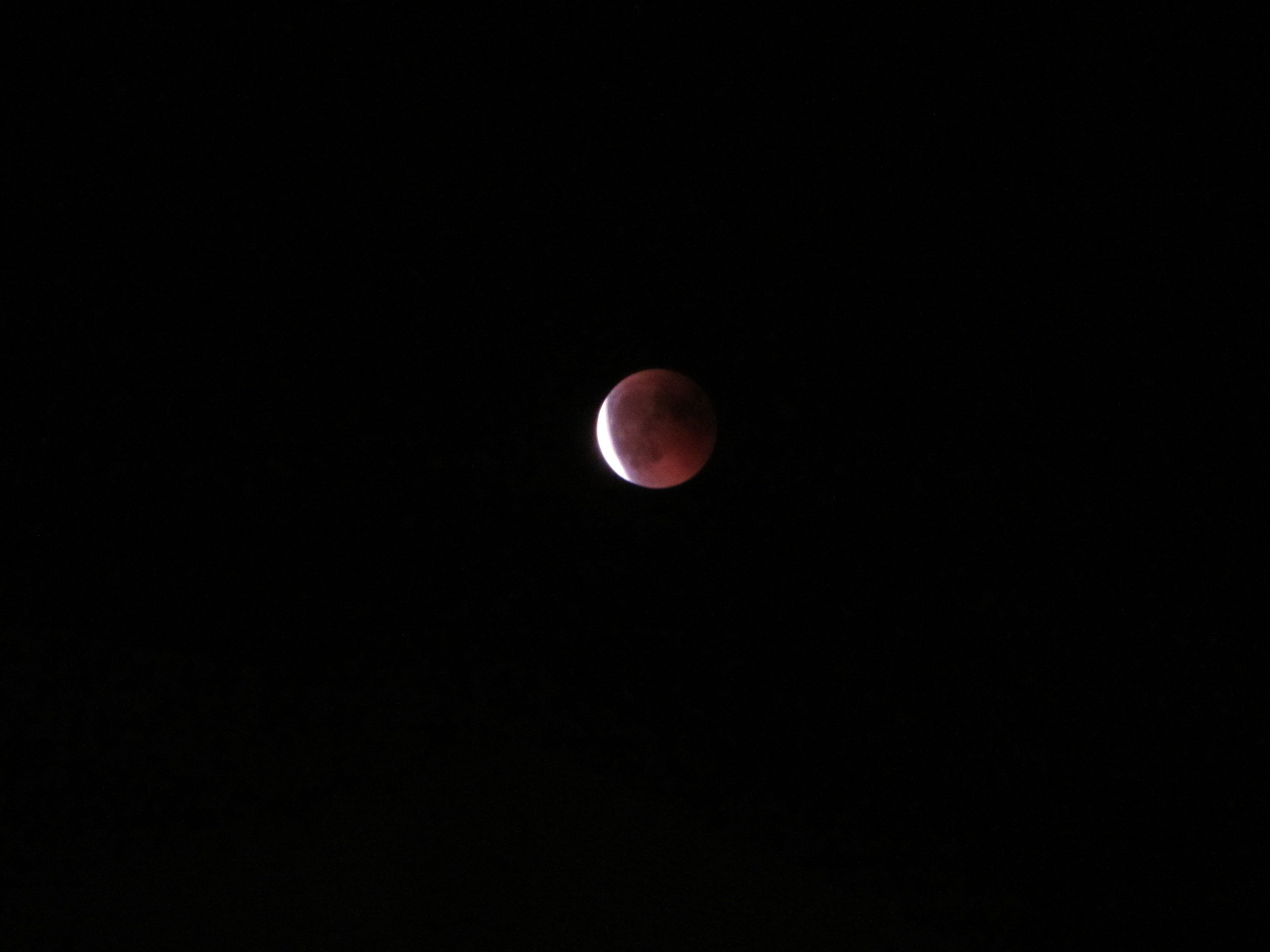 2018 (07-08) Eclipse de Luna de Sangre 07
